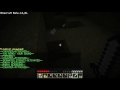 mcMMO Abilities Showcase for Minecraft using Bukkit