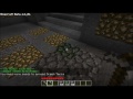 mcMMO Abilities Showcase for Minecraft using Bukkit