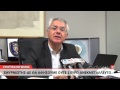Σμυρνιώτης για προϋπολογισμό 2014 Σμυρνιώτης για προϋπολογισμό 2014