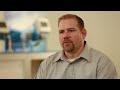 Process instrument calibration from Endress+Hauser