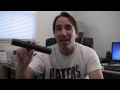 Infinity Core USA Airsoft Suppressor - Made In USA