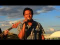DiscoPraise - Um sonho (Clipe Oficial)
