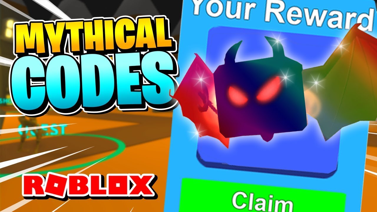 New Codes For Roblox Mining Simulator