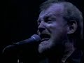 You are so beautiful - Joe Cocker