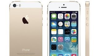 How To Upgrade to iPhone 5S for FREE