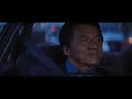 Thumbnail 3 for A Hora Do Rush 2 Jackie Chan Thumbnail 3 for A Hora Do Rush 2 Jackie Chan
