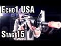 Echo1USA Stag 15 Commando Review- EpicAirsoftHD
