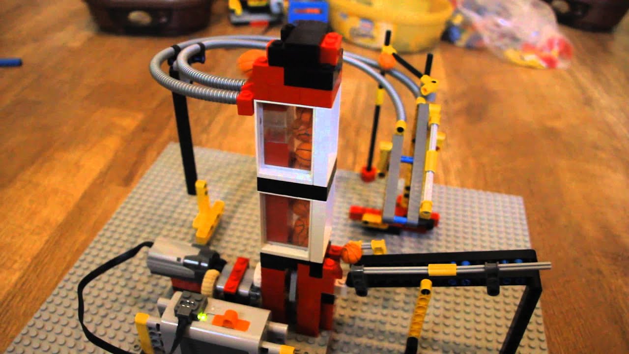 Lego Gbc Tutorial | lego gbc marble pump v2 tutorial youtube Lego Gbc Tutorial | lego gbc marble pump v2 tutorial youtube