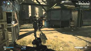 Top 5 Call of Duty Clips - Woche 19