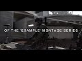 200k - Example 4 Trailer by Meerkat.