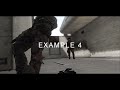 200k - Example 4 Trailer by Meerkat.