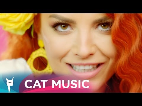 Elena feat. Danny Mazo - Senor Loco