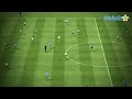 FIFA Soccer 11 Tutorials - Advanced Passing