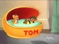 Tom and Jerry in Jerry's Cousin 