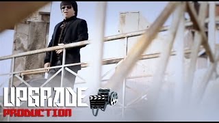 Серiкбол - Есiңде ме