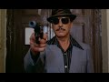 Roy Scheider & Tangerine Dream - Sorcerer
