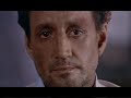 Roy Scheider & Tangerine Dream - Sorcerer