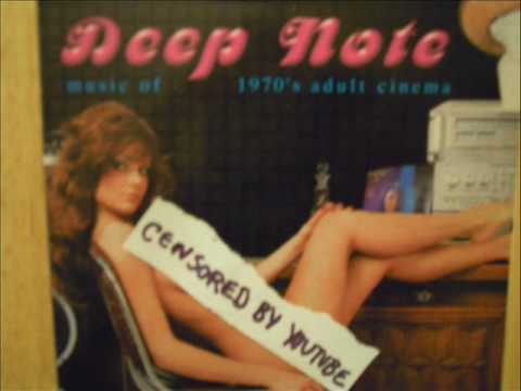 1970s adult cinema deep inside music note 1970s adult cinema deep inside music note