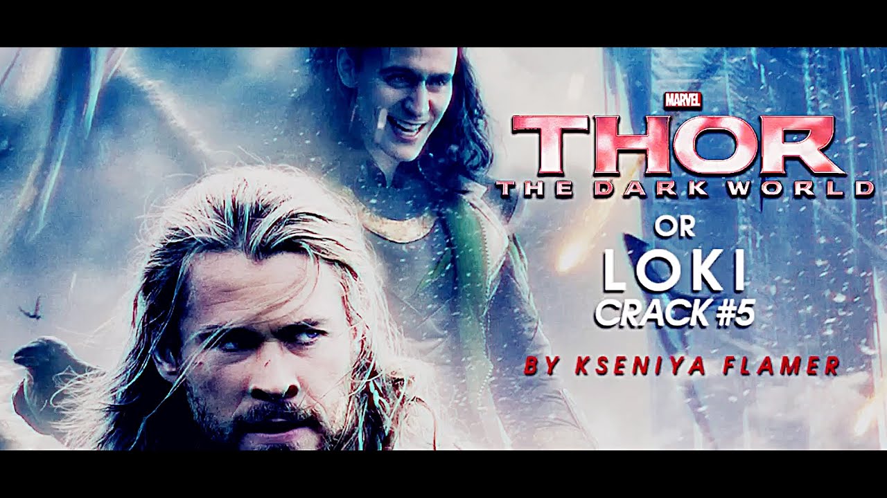 yts subs thor dark world