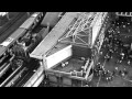 New World - The Original Short Film for Vanquish + Sony Ericsson