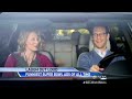 The Funniest Super Bowl Ads of All Time