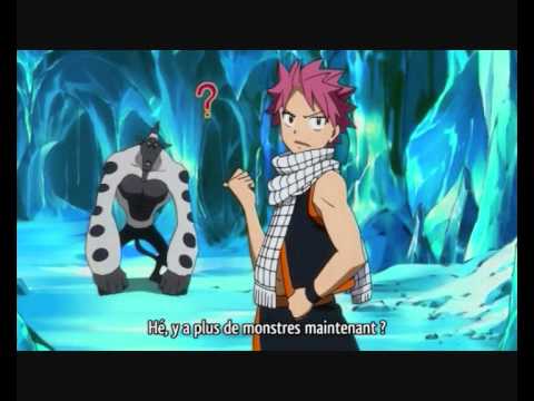 le sexe fairy tail youtube sexe le sexe fairy tail youtube sexe