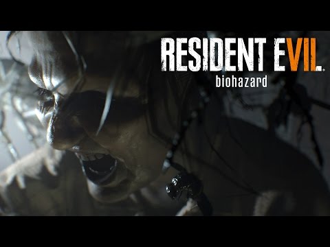 video-thumbnail