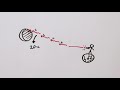 How to break the speed of light