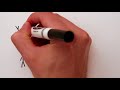 How to break the speed of light