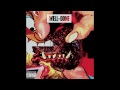 Action Bronson&Statik Selektah 2lp 激レア Action Bronson & Statik Selektah: Well Done (Red Vinyl