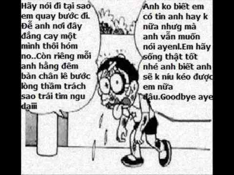 Đôremon Lạc Niềm Tin Full