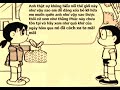 Đôremon Lạc Niềm Tin Full