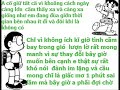 Đôremon Lạc Niềm Tin Full