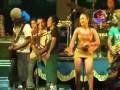 DANGDUT KOPLO view on youtube.com tube online. DANGDUT KOPLO view on youtube.com tube online.