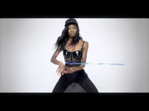 Brenmar - Hula Hoop feat. UNiiQU3