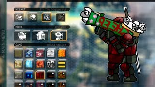 new strike force heroes 2 youtube strike force heroes 2 unblocked