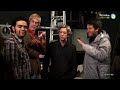 Peter Capusotto y sus videos - 8ª Temporada - Trapito Páez y Luis Solari