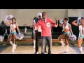 [nouveauté Kompa 2012] Richie Klass - Bagay 9 / Video Clip Sex