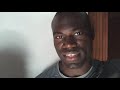 Ronda Rousey, Uriah Hall & Jessica Dawn joke around while chopping up a 209 Ziggys shirt