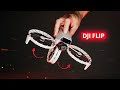 DJI Flip –  ,  