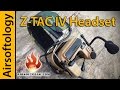 ZTAC