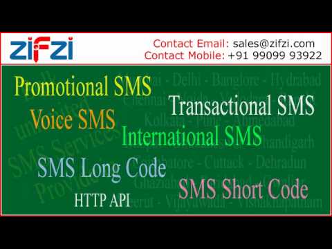 page_1_thumb_large.jpg | A Study on Customer Satisfaction towards Aircel Mobile prepaid card service in Madurai city  