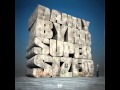 その他 DANNY BYRD SUPER SIZED Danny Byrd - Supersized - YouTube