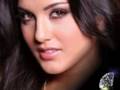 sunny leone beautiful hot & sexy snap video 3 view on youtube.com tube online. sunny leone beautiful hot & sexy snap video 3 view on youtube.com tube online.