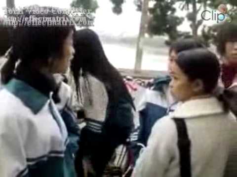 Clip-Nong-9X Clip Nong 9x | Star Travel International And Domestic Guides For Beach ...