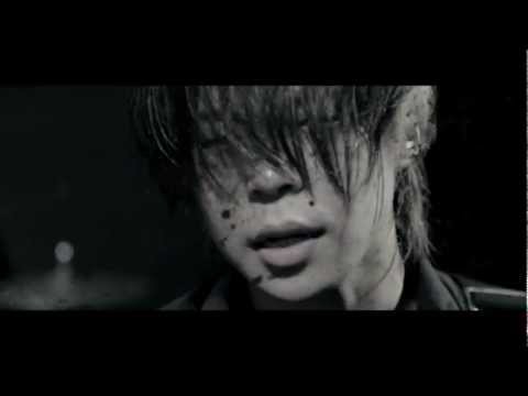 Lyu Lyu アノニマス Official Music Video Skream ミュージックビデオ 邦楽ロック 洋楽ロック ポータルサイト