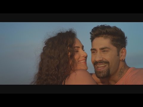 Connect-R - Tren de noapte