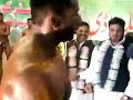 Mr.Gujranwala 2007