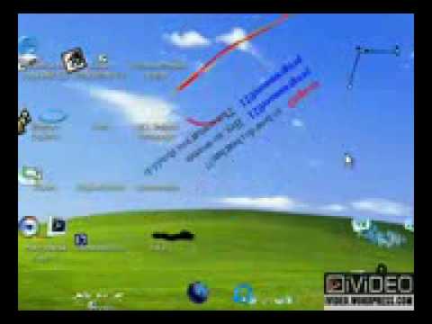 animasi lucu - YouTube