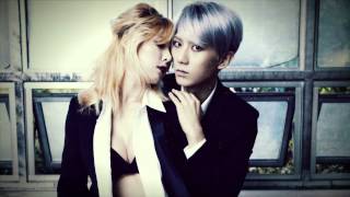 Trouble Maker - Coming Soon (Spot)